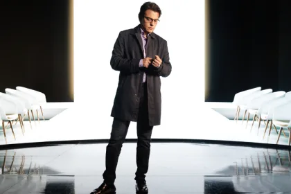 Otávio Fakhoury