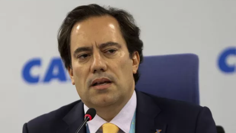 Pedro Duarte Guimarães mostra que o segredo do sucesso pode estar no empreendedorismo de nicho e em oportunidades específicas do mercado.