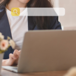A Saftec Digital revela como a imagem digital influencia a confiança e impulsiona resultados nos negócios.