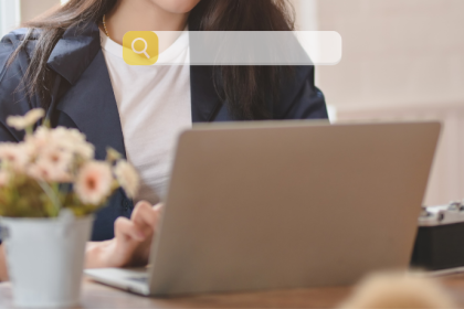 A Saftec Digital revela como a imagem digital influencia a confiança e impulsiona resultados nos negócios.