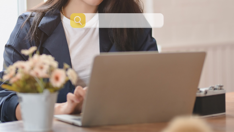 A Saftec Digital revela como a imagem digital influencia a confiança e impulsiona resultados nos negócios.