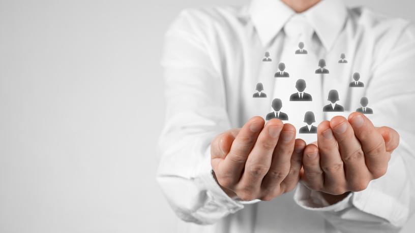 Reduzir churn e gerar valor contínuo: o papel do Customer Success B2B segundo Braulio Henrique Dias Viana.