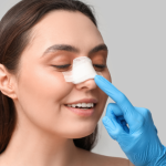 Milton Seigi Hayashi apresenta a transição para técnicas menos invasivas e com maior precisão na rinoplastia.