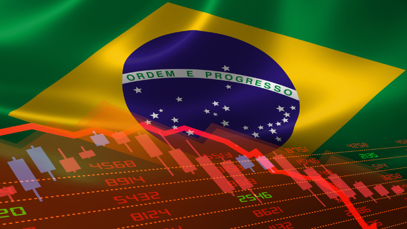 Empresas estão se reinventando para enfrentar o novo cenário global, afirma Cicero Viana Filho.