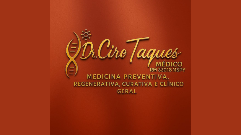O olhar humanizado nos cuidados paliativos domiciliares sob a análise de Ciro Antonio Taques.