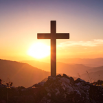 Jose Eduardo De Oliveira e Silva destaca a trajetória inspiradora de São João Paulo II, símbolo de esperança e defensor incansável da dignidade humana.