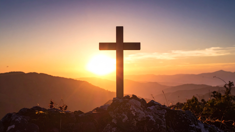 Jose Eduardo De Oliveira e Silva destaca a trajetória inspiradora de São João Paulo II, símbolo de esperança e defensor incansável da dignidade humana.