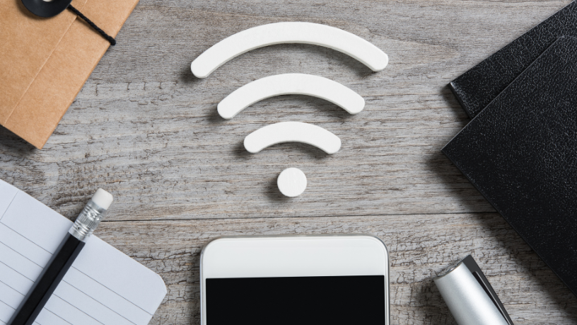 IoT e rentabilidade — Alex Nabuco dos Santos explica como prédios inteligentes elevam o padrão de eficiência e sustentabilidade.