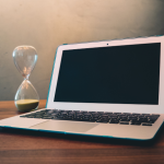 Alex Nabuco dos Santos revela como sensores e conectividade estão redefinindo manutenção, consumo e segurança predial.