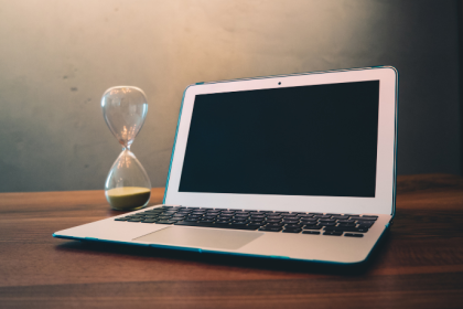 Alex Nabuco dos Santos revela como sensores e conectividade estão redefinindo manutenção, consumo e segurança predial.