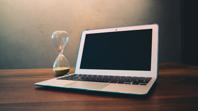 Alex Nabuco dos Santos revela como sensores e conectividade estão redefinindo manutenção, consumo e segurança predial.