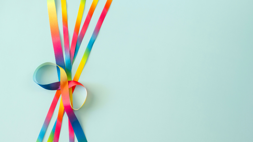 Ao aplicar PNL e estratégias de linguagem sensível à neurodiversidade, marcas fortalecem conexão e confiança — visão defendida por Alexandre Costa Pedrosa.