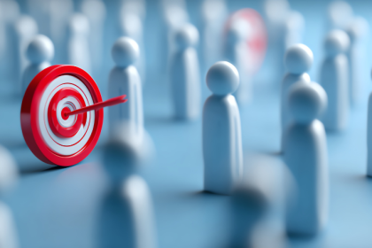 Técnicas de marketing e PNL tornam a comunicação mais clara e acessível para públicos neurodiversos, como destaca Alexandre Costa Pedrosa.