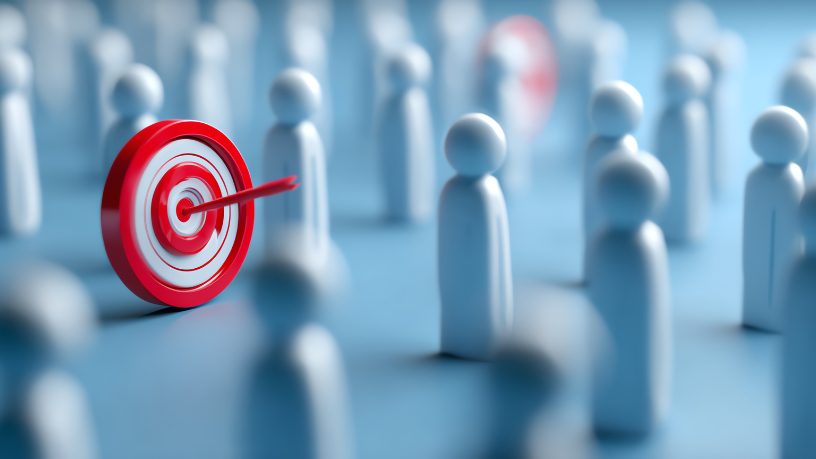 Técnicas de marketing e PNL tornam a comunicação mais clara e acessível para públicos neurodiversos, como destaca Alexandre Costa Pedrosa.