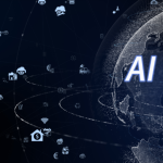 A inteligência artificial está remodelando setores inteiros e acelerando a criação de novos modelos de negócio — uma visão estratégica discutida por Andre de Barros Faria.