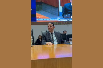 Fabio Jose Gentil Pereira Rosa destaca como o turismo cultural converte tradição em renda e oportunidades no Maranhão.