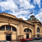 Prefeituras mais eficientes surgem quando a transformação digital moderniza a rotina da gestão pública, destaca a Nexdata Tecnologia LTDA.