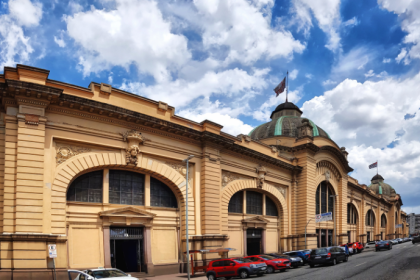 Prefeituras mais eficientes surgem quando a transformação digital moderniza a rotina da gestão pública, destaca a Nexdata Tecnologia LTDA.