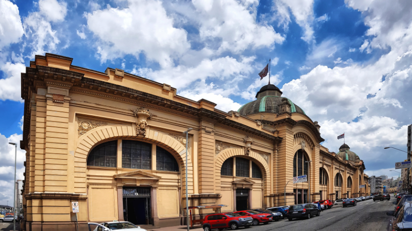 Prefeituras mais eficientes surgem quando a transformação digital moderniza a rotina da gestão pública, destaca a Nexdata Tecnologia LTDA.