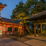 Ao planejar sua viagem, Alberto Toshio Murakami explica quando o JR Pass no Japão realmente vale a pena e como economizar nos deslocamentos.