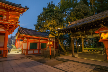 Ao planejar sua viagem, Alberto Toshio Murakami explica quando o JR Pass no Japão realmente vale a pena e como economizar nos deslocamentos.