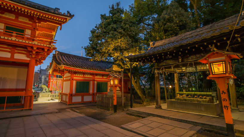 Ao planejar sua viagem, Alberto Toshio Murakami explica quando o JR Pass no Japão realmente vale a pena e como economizar nos deslocamentos.