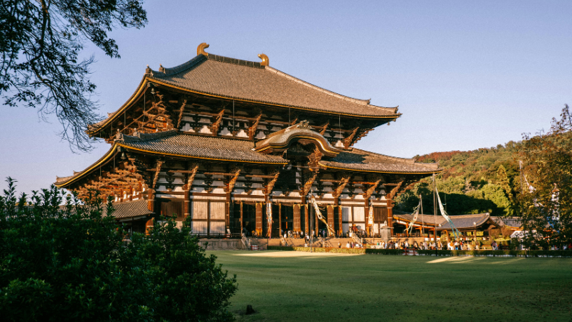 Entenda com Alberto Toshio Murakami em quais situações o JR Pass no Japão compensa e quando outras opções podem ser mais vantajosas.