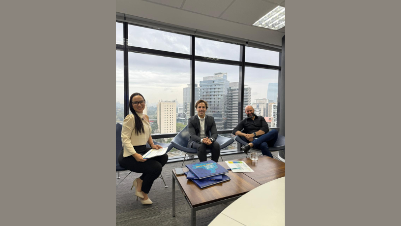 Ian dos Anjos Cunha explica como as microvitórias diárias fortalecem a motivação e ajudam a manter a disciplina no longo prazo.