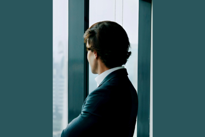 Ian dos Anjos Cunha explica como as microvitórias diárias fortalecem a motivação e ajudam a manter a disciplina no longo prazo.