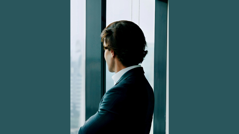 Ian dos Anjos Cunha explica como as microvitórias diárias fortalecem a motivação e ajudam a manter a disciplina no longo prazo.