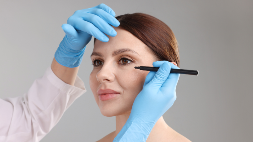 Milton Seigi Hayashi destaca resultados sustentáveis na cirurgia plástica moderna.