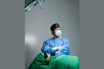 Resultados sustentáveis em cirurgia plástica segundo a visão de Milton Seigi Hayashi.