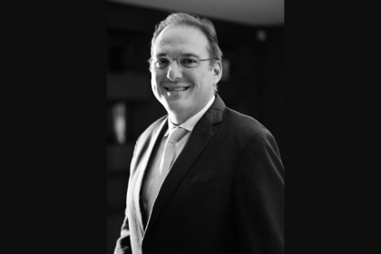 Veja como funciona a recuperação judicial e quando um empresário deve considerá-la, em uma análise clara e objetiva de Rodrigo Gonçalves Pimentel.