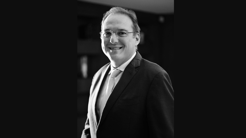 Veja como funciona a recuperação judicial e quando um empresário deve considerá-la, em uma análise clara e objetiva de Rodrigo Gonçalves Pimentel.