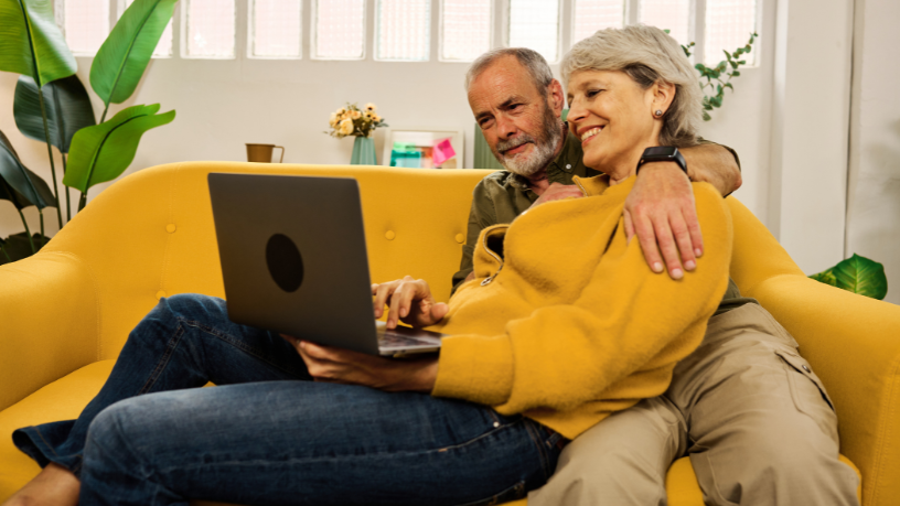 Identificou desconto indevido no benefício? Entenda, passo a passo, como agir e quais medidas tomar com o apoio do Sindnapi - Sindicato Nacional dos Aposentados, Pensionistas e Idosos.