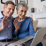 Descontos irregulares no benefício? Veja o passo a passo do que fazer para se proteger e recuperar seus direitos com o Sindnapi - Sindicato Nacional dos Aposentados, Pensionistas e Idosos.