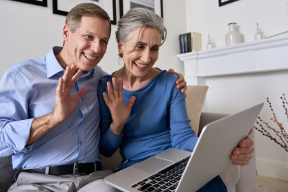 Descontos irregulares no benefício? Veja o passo a passo do que fazer para se proteger e recuperar seus direitos com o Sindnapi - Sindicato Nacional dos Aposentados, Pensionistas e Idosos.
