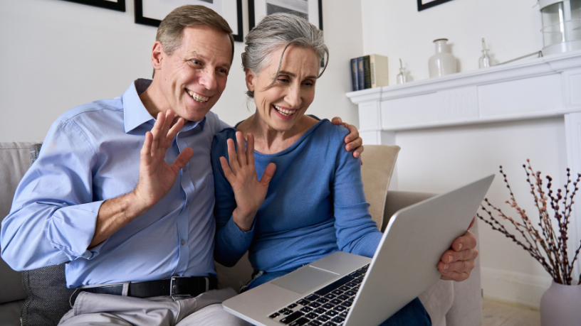 Descontos irregulares no benefício? Veja o passo a passo do que fazer para se proteger e recuperar seus direitos com o Sindnapi - Sindicato Nacional dos Aposentados, Pensionistas e Idosos.