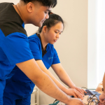 Residência médica fortalece a saúde pública e forma novos especialistas no interior da Bahia