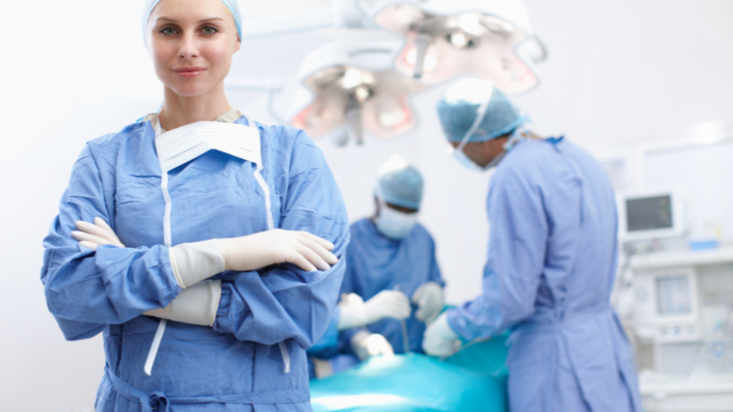 Bolsas de residência médica ganham força e redefinem a formação em saúde na Bahia