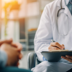 Rotina na prisão e exposição política: quando o cotidiano vira elemento do debate público