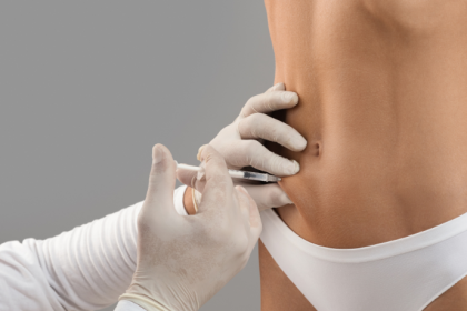 Residência médica fortalece a saúde pública e forma novos especialistas no interior da Bahia