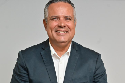 Os desafios técnicos da infraestrutura viária em corredores urbanos saturados na ótica de Elmar Juan Passos Varjão Bomfim analisam soluções para mobilidade e eficiência urbana. Conteúdo de Elmar Juan Passos Varjão Bomfim.