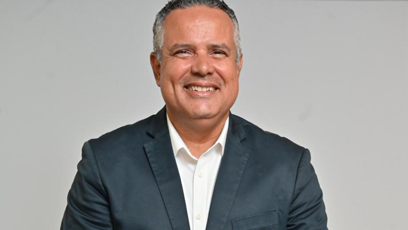 Os desafios técnicos da infraestrutura viária em corredores urbanos saturados na ótica de Elmar Juan Passos Varjão Bomfim analisam soluções para mobilidade e eficiência urbana. Conteúdo de Elmar Juan Passos Varjão Bomfim.