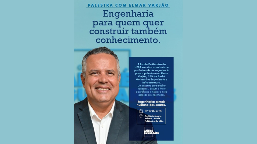 Em os desafios técnicos da infraestrutura viária em corredores urbanos saturados na ótica de Elmar Juan Passos Varjão Bomfim, a engenharia enfrenta limites e oportunidades. Produção de Elmar Juan Passos Varjão Bomfim.