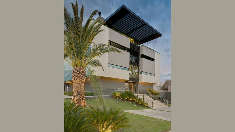 Reestruturar dívidas trabalhistas é etapa sensível da recuperação judicial. Rodrigo Gonçalves Pimentel destaca a importância de planejamento jurídico adequado.