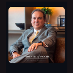 A recuperação judicial permite reestruturar dívidas trabalhistas dentro dos limites legais. Rodrigo Gonçalves Pimentel esclarece como organizar passivos sem comprometer a continuidade da empresa.