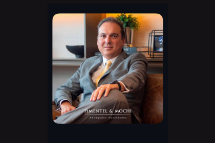 A recuperação judicial permite reestruturar dívidas trabalhistas dentro dos limites legais. Rodrigo Gonçalves Pimentel esclarece como organizar passivos sem comprometer a continuidade da empresa.