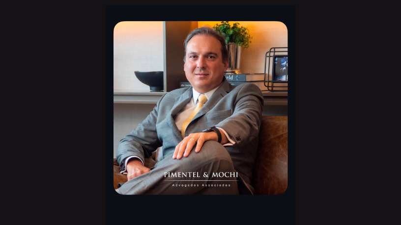 A recuperação judicial permite reestruturar dívidas trabalhistas dentro dos limites legais. Rodrigo Gonçalves Pimentel esclarece como organizar passivos sem comprometer a continuidade da empresa.