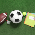 Esportes e educação: veja como o ambiente esportivo fortalece disciplina, inclusão e aprendizagem com a análise de Sérgio Bento De Araújo sobre o impacto dessa integração na formação dos jovens.